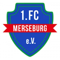 VFB IMO Merseburg III