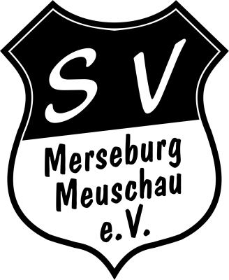 Merseburg-Meuschau II