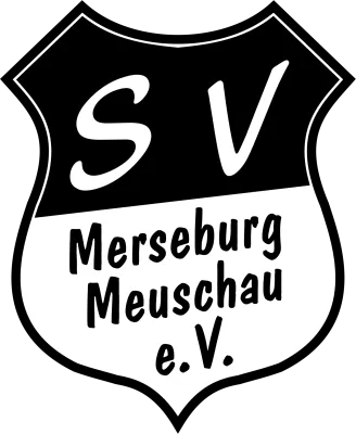 Merseburg-Meuschau