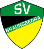 SV Braunsbedra II