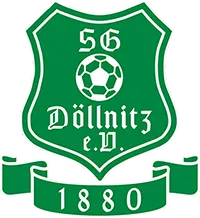 SG Döllnitz