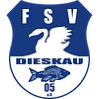 FSV Dieskau 05