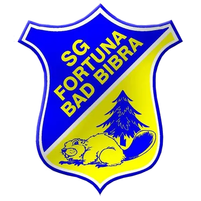 SG Fortuna Bad Bibra