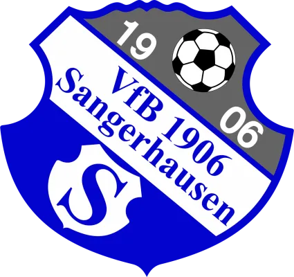 Sangerhausen