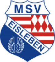 MSV Eisleben