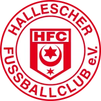 Hallescher FC