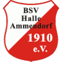 BSV Halle-Ammendorf