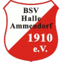 BSV Halle-Ammendorf