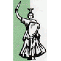 Germania Schafstädt