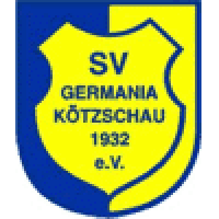 Germania Kötzschau