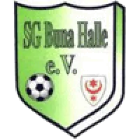 SG Buna Halle