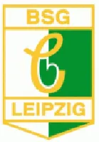 BSG Chemie Leipzig