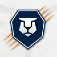 FC International Leipzig
