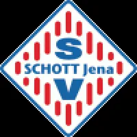 SV SCHOTT Jena