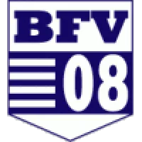 Bischofswerdaer FV 08