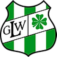 SV Grün-Weiß Langendorf