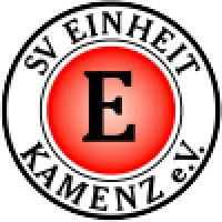 SV Einheit Kamenz