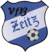 VfB Zeitz