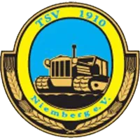 TSV 1910 Niemberg