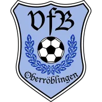 VfB Oberröblingen