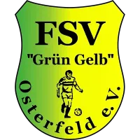 NSG Osterfeld/Mertendorf