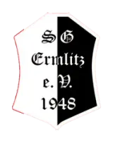 SG Ermlitz