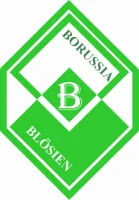 BSV Borussia Blösien