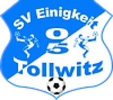 SV Einigkeit 05 Tollwitz