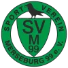 SV Merseburg 99 III