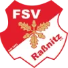 FSV Raßnitz