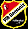 Germania Halberstadt