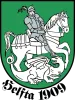 BuSG Aufbau Eisleben (E2)