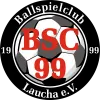 BSC Laucha