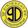 Eintr. Teutschenthal