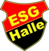 ESG Halle II