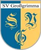 SV Großgrimma