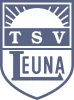 TSV Leuna 1919