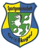 SG Großkugel*