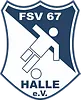 FSV 67 Halle