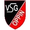 JSG Brachstedt/Oppin