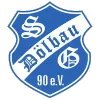 SG Dölbau 90