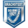 JSG Brachstedt/Oppin