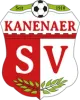 Kanenaer SV