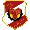 SG Motor Halle