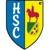 Haldensleber SC