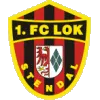 1. FC Lok Stendal