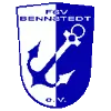 Bennstedt/Höhnstedt