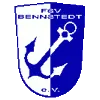 FSV Bennstädt