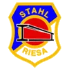 BSG Stahl Riesa