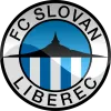 FC Slovan Liberec II